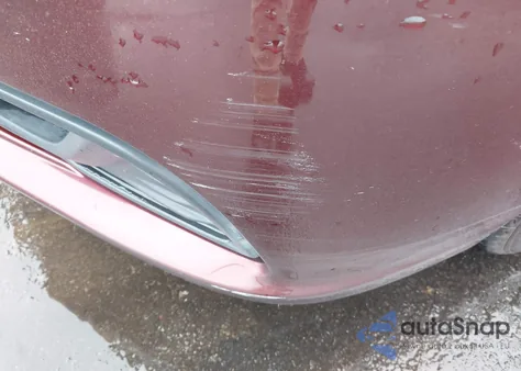 2014 Honda Civic Lx из США, поврежденный, VIN 19XFB2F52EE246078